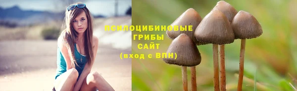 кокаин колумбия Алексеевка